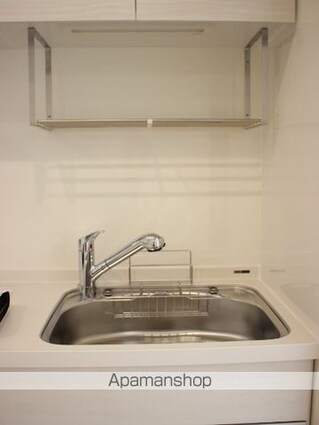 さくらハウス[2LDK/59.72m2]の内装4