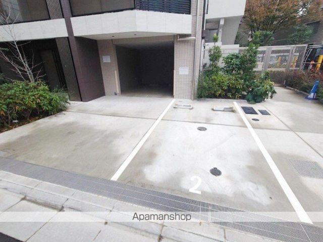 ルフレ田園調布南のその他写真