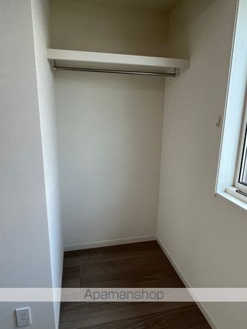 カンターレ 宮城の萩の内装写真