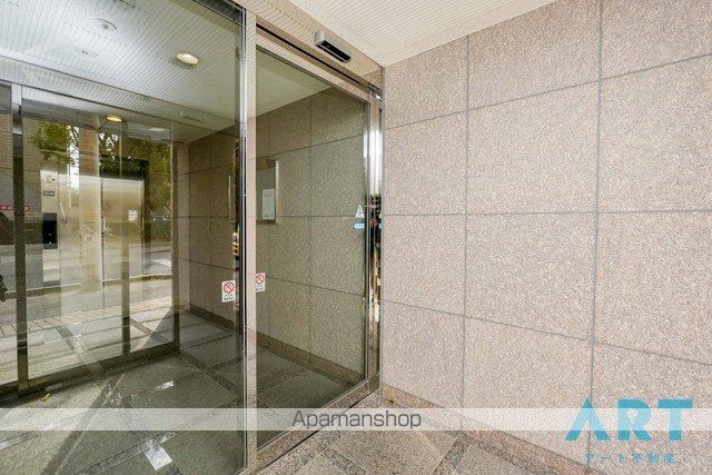 シャルマンコーポ湊町のその他写真