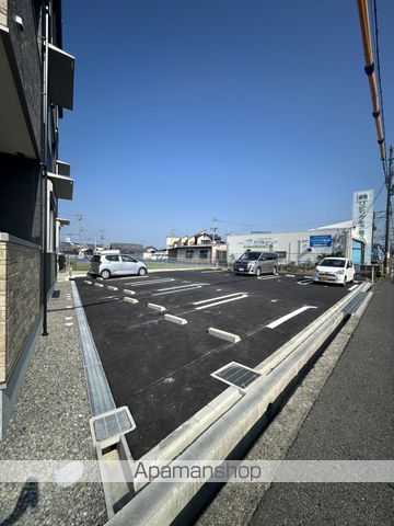 ヒカルサ岸和田畑町のその他写真