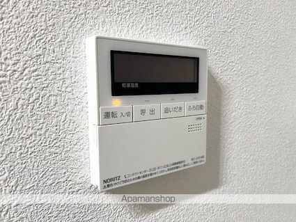 クレール[1LDK/43.78m2]の内装7