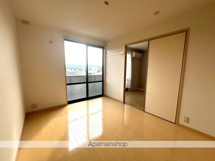 熊本県宇城市不知火町高良[1LDK/41.67m2]の内装8