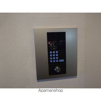 プラージュ大曽根[1LDK/32.17m2]の外観2