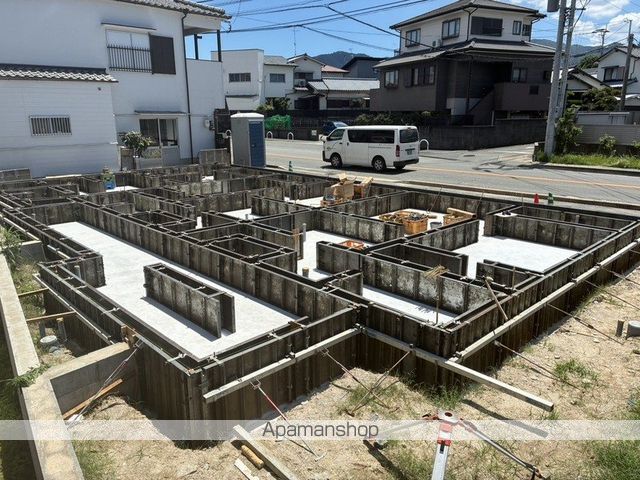 プライマリー花畑のその他写真