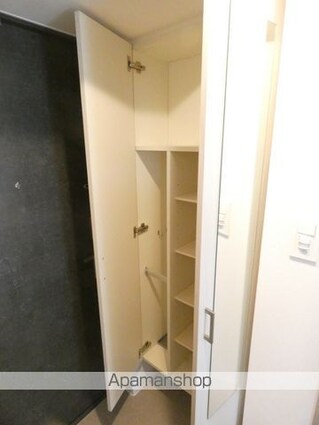 エスリード　ザ・イーストレジデンス大阪城[1K/21.48m2]の内装2