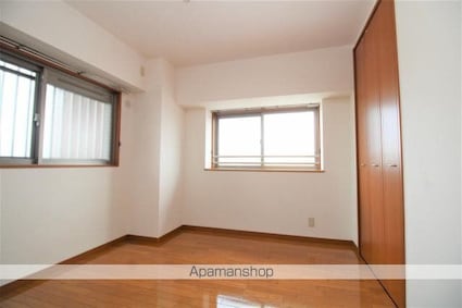 テル・クレール[2LDK/52.08m2]の内装3