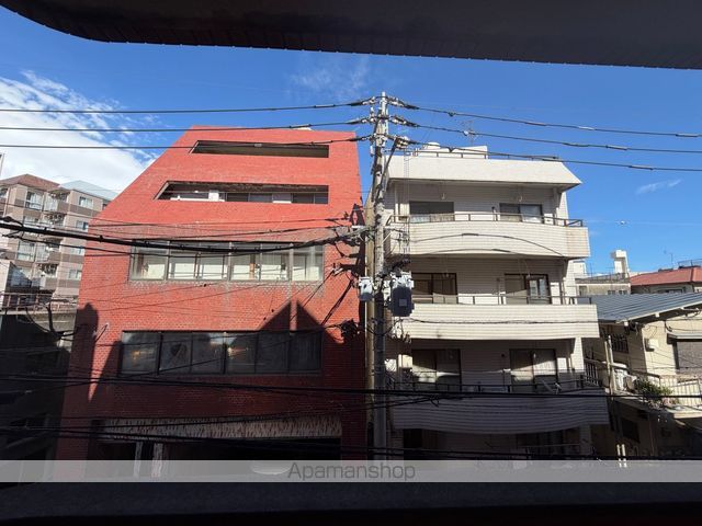フロウレス新屋敷のその他写真