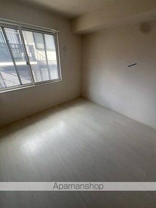 滋賀県大津市大萱７丁目[1LDK/42.93m2]のその他部屋・スペース