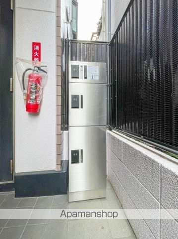 ツインリッチ鳥飼のその他写真