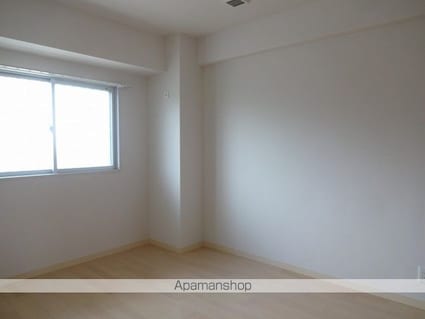 山中ハイツⅢ[2DK/50.7m2]の内装2