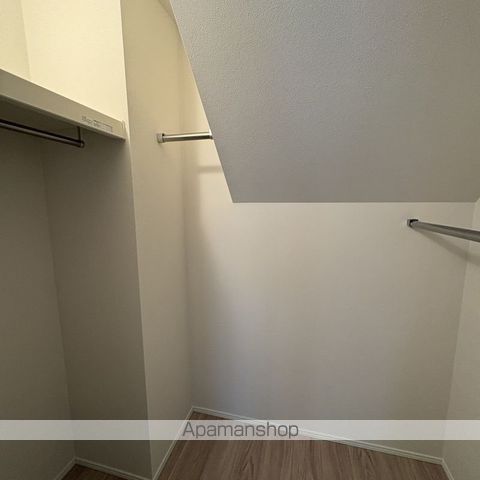 パインクレスト荻窪の内装写真