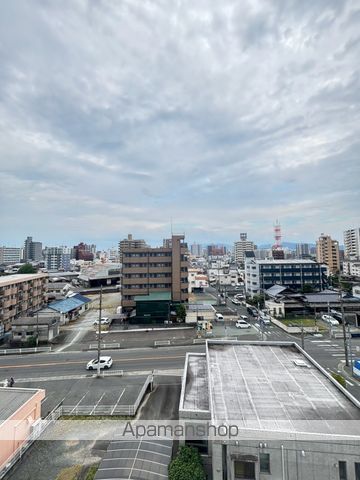 ウィリングネクストのその他写真