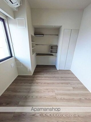 ルフォンプログレ秋葉原マークス[2LDK/44.46m2]の内装7