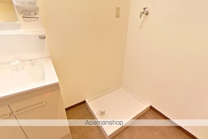 サンハイツ上町（１）[2LDK/54.57m2]の内装4