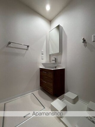 フジパレス和歌山太田Ⅰ番館[1LDK/40.65m2]の内装1