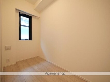 レジデンス東中野ガーデン[1DK/27.12m2]の内装11