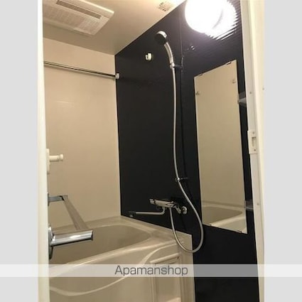 Ｓ－ＲＥＳＩＤＥＮＣＥ東陽町ｆｅｌｉｚ[1K/25.47m2]のバス