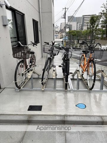 プロスタイルウェルス東武練馬のその他写真