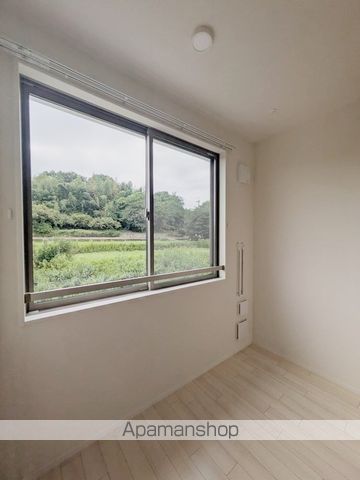 プレミエール岡ノ堂の内装写真