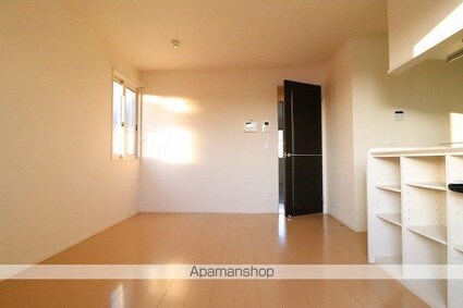 メゾンＫー２・３　Ｋー２[1LDK/47.4m2]の内装6