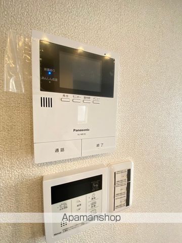 【和歌山市東長町のマンションの内装9】