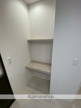 Ｄーカヴェリ本千葉[1LDK/45.78m2]の内装2