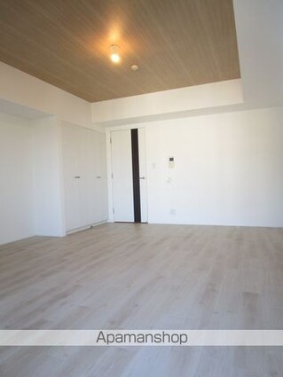 東京都杉並区堀ノ内１丁目[1K/32.58m2]の内装5