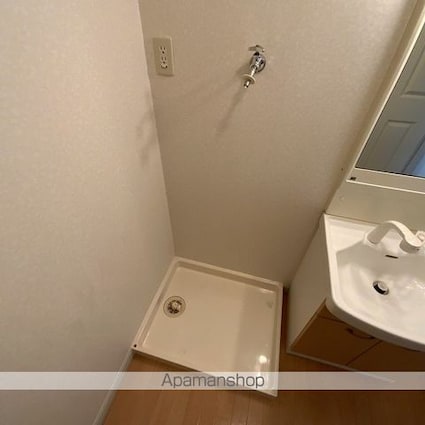 グランディール希[2LDK/56.19m2]の内装1