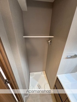 Ｓ－ＲＥＳＩＤＥＮＣＥ高島平ａｓｏｌｅａ[2LDK/56.71m2]のその他設備