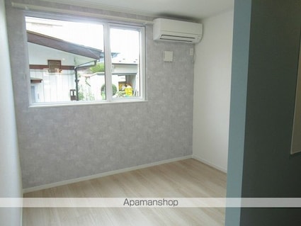 Ｆｉｏｔｔｏ（フィオット）[1LDK/47.2m2]の内装5