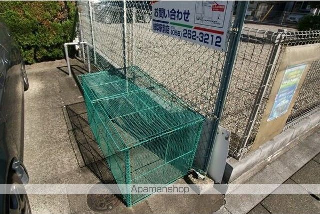 月丘ハイツのその他写真