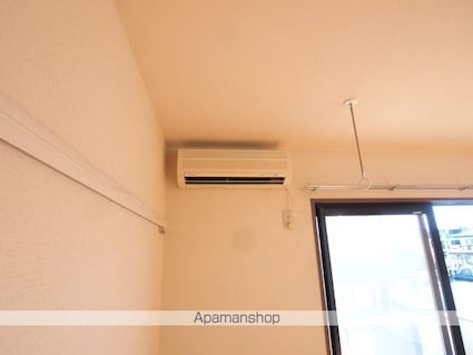 メゾン・ド・ルミエール[1DK/32.24m2]のその他設備