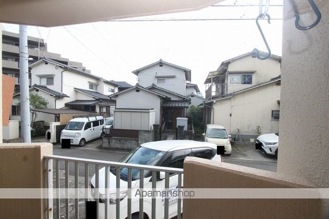 宝マンションのその他写真