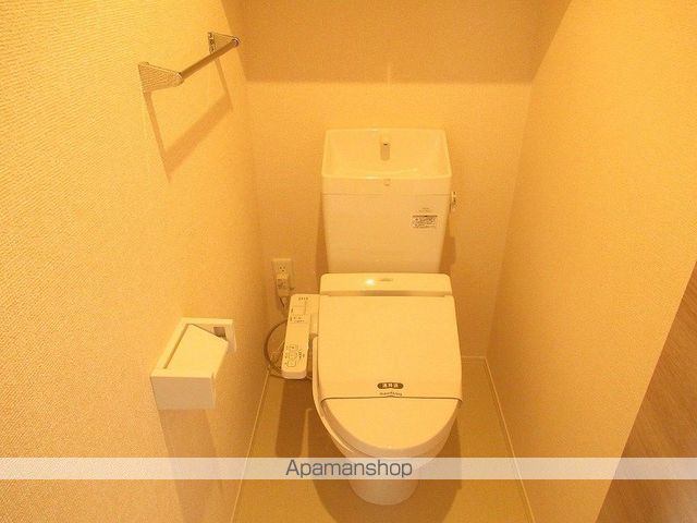 東北本線 岩手飯岡駅 徒歩22分 2階建 築10年の内装写真