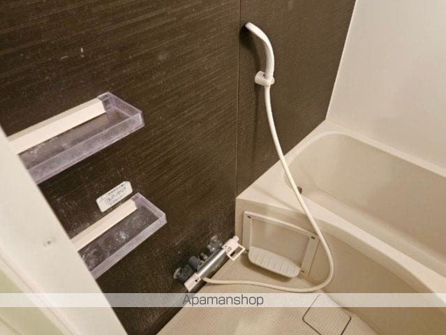 ラヴィエント南千住Vの内装写真