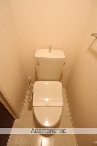 レクエルドの内装写真