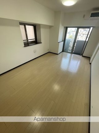 エクセリア池袋ＷＥＳＴⅡ[1K/36.13m2]の内装3