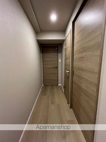 ARCBLISS二日市の内装写真