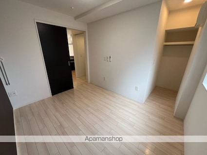 キャトルセゾンＮ[1LDK/36.56m2]の内装6