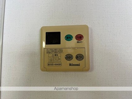滋賀県守山市勝部１丁目[2LDK/51.3m2]の内装6