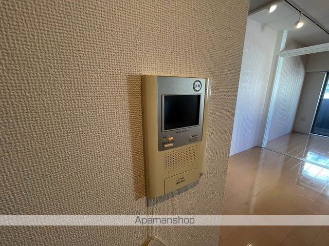 SERENITE本町エコートの内装写真