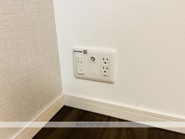 S−RESIDENCE国泰寺町一丁目の内装写真