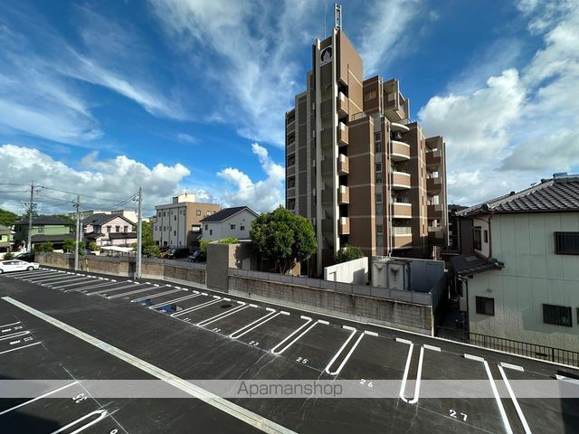 メゾンエスポワール緑丘IIのその他写真