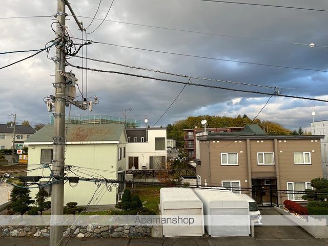 コーポ悦のその他写真