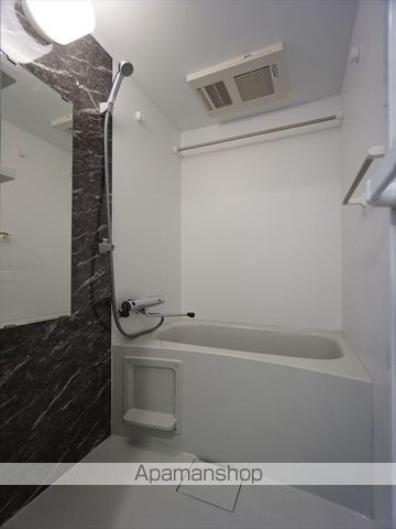 SーRESIDENCE名古屋菊井ALINEの内装写真
