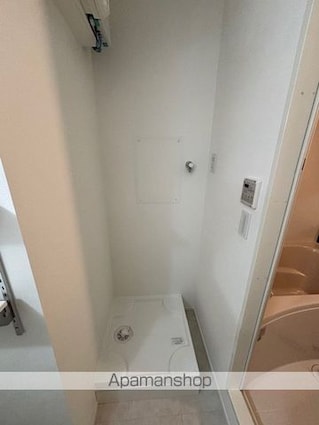 ハイム瑞樹[2LDK/49.51m2]の内装3