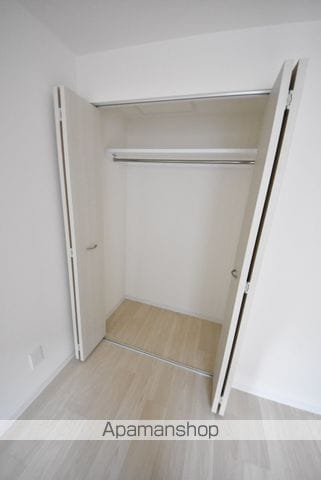 RELIERの内装写真