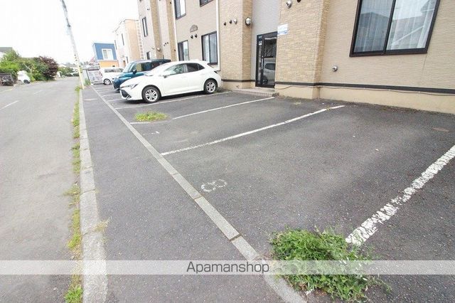 セレストコリーヌのその他写真