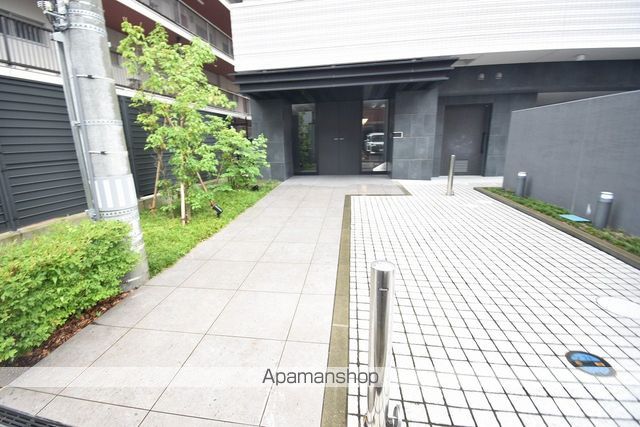 グランカーサ一番町のその他写真